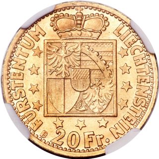 Marengo 20 Franchi Franz Josef II